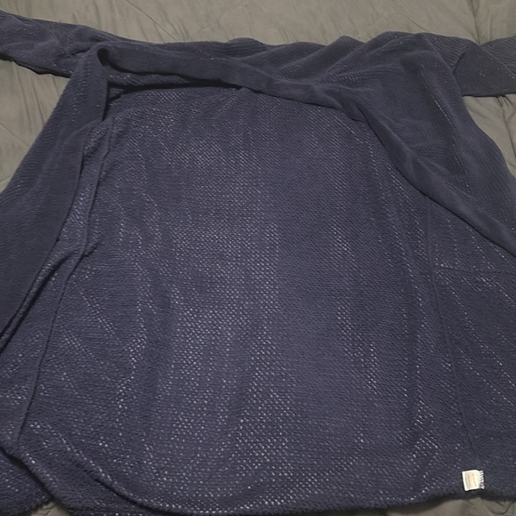 UNISEX ULTA ROBE - Picture 3 of 7